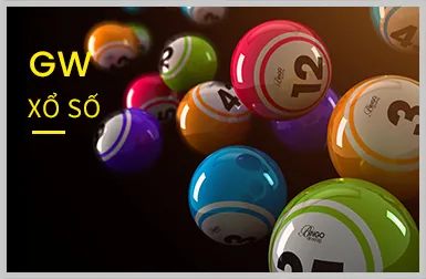 Cá cược các môn thể thao khác bigbet88 Nổ Hũ