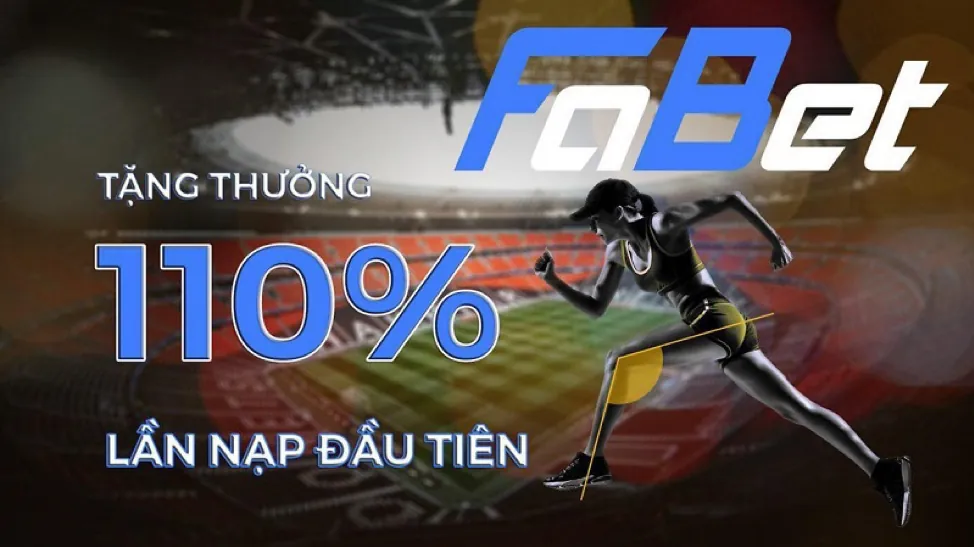 Hướng dẫn đăng nhập bigbet88 nổ hũ