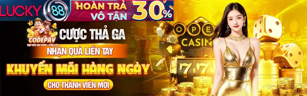 Liên hệ hỗ trợ khách hàng