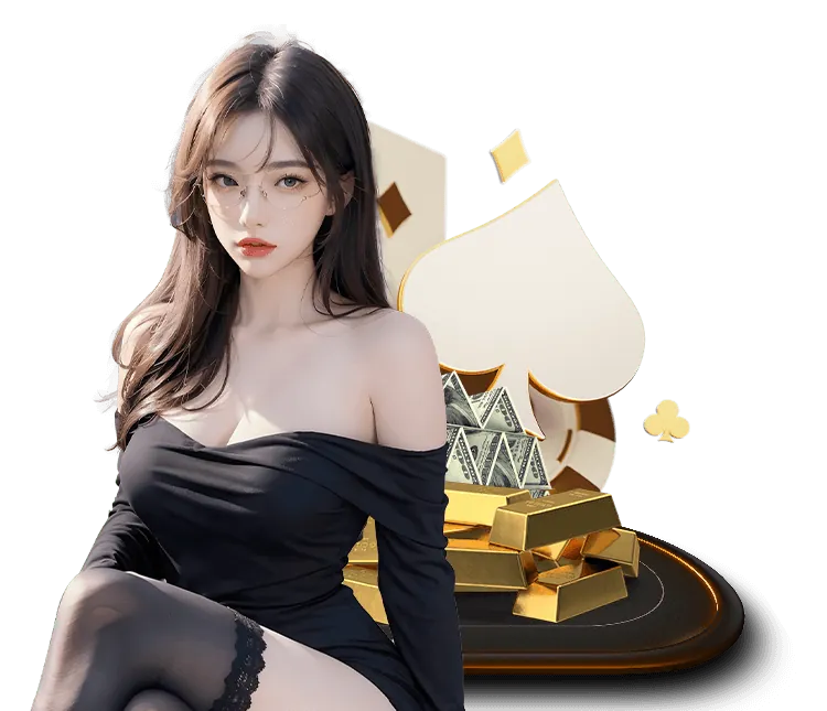 Casino trực tuyến với dealer người thật tại bigbet88 nổ hũ