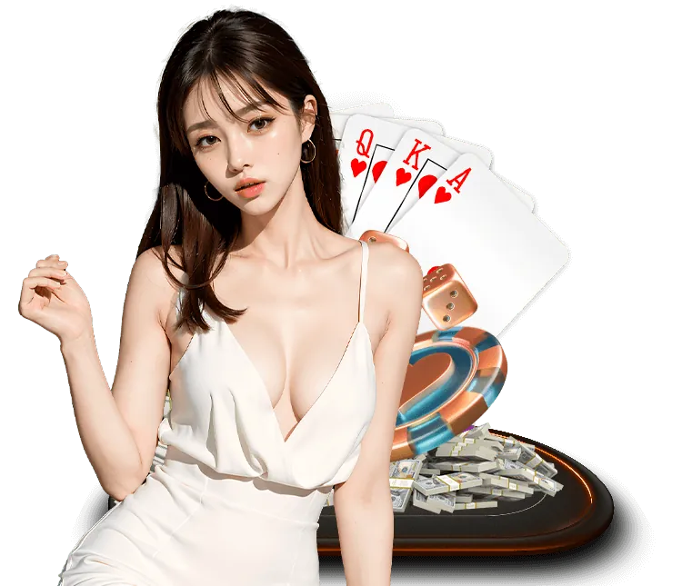 Khuyến mãi chào mừng cho người chơi mới tại bigbet88 nổ hũ