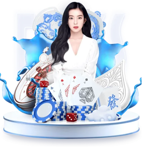 Cá Cược Thể Thao Bigbet88