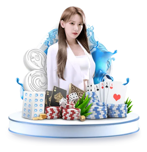 Jackpot cố định và Jackpot lũy tiến