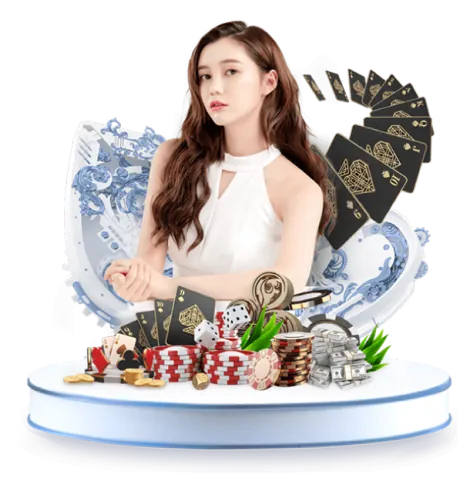 Chơi thử miễn phí (Demo Play)
