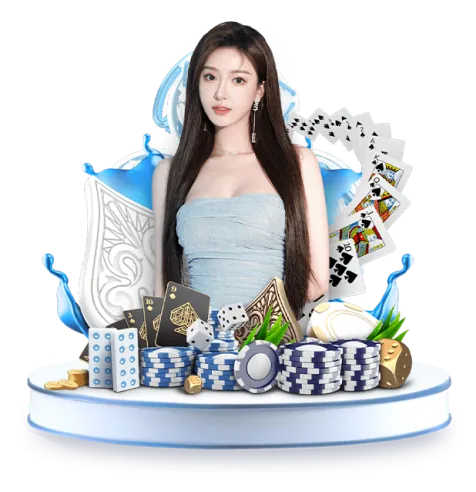 Bước 2: Nạp Tiền