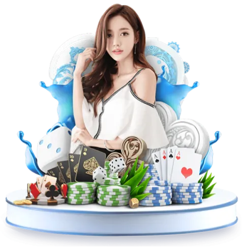 Cơ hội hợp tác với bigbet88 nổ hũ