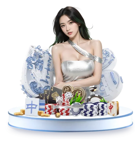 Bộ tạo số ngẫu nhiên RNG trong game slot